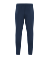 JAKO Power Trainingshose Blau F900 - blau