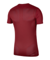 Nike Park VII Trikot kurzarm Rot F677 - rot