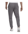 adidas Entrada 22 Jogginghose | Grau - grau