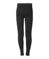 Uhlsport Performance Pro Long Tight Schwarz F001 - schwarz