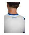 Castore Hertha BSC Berlin Trikot Home 2026/2027 Weiß - weiss