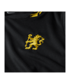 Nike FC Chelsea London Trikot Away 2026/2027 Kids Schwarz F011 - schwarz