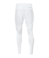 JAKO Comfort 2.0 Long Tight Kids Weiss F00 - weiss