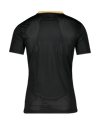 Nike Precision SMU Trikot Damen Schwarz F010 - schwarz