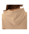 JAKO Hoody Kids Beige F380 - beige