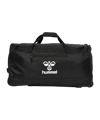Hummel Core 2.0 Trolley F2001 - schwarz