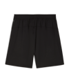 PUMA FC St. Pauli Replica Short Schwarz F03 - schwarz