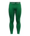 JAKO Function Long Underwear Tight Grün F632 - gruen