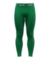 JAKO Function Long Underwear Tight Grün F632 - gruen