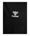Hummel GO 2.0 T-Shirt Kids Schwarz F2001 - schwarz