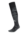 adidas Tiro 26 Goalkeeper Torwartstutzen Schwarz - schwarz