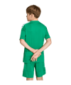 adidas Tiro 26 League Trikot Kids Grün - gruen