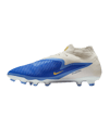 Nike Phantom 6 High MG Fear Nothing Blau F400 - blau