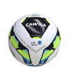 Cawila MISSION HYBRID X-LITE Fairtrade 290g Trainingsball Gr. 5 - weiss