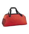 PUMA teamGoal Sporttasche Gr. M Rot F03 | - rot