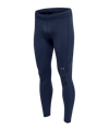 Newline Core Tight Running Blau F1009