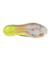 adidas F50 Elite LL FG Born for Goals Gelb - gelb
