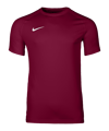 Nike Park VIII Trikot Rot F677 - rot