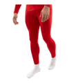 JAKO Underwear Tight Rot F100 