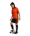 adidas Tabela 23 Trikot Kids Orange - orange