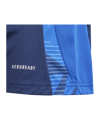 adidas Tiro 24 Competition Training Trikot Kids Blau - blau