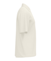 JAKO Wardrobe Polo Weiß F601 - weiss