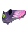 adidas F50 League LL FG Yamal Signature Lila - lila