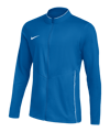 Nike Park 26 Trainingsjacke Blau F463 - blau