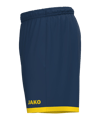 JAKO One Trainingshose Kids Blau F941 - blau