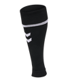Hummel Core Football Tube Socken F2114 - schwarz