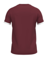 JAKO One KA Trikot Kids Rot F155 - rot