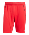 adidas Short Lila 