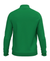 JAKO One Trainingsjacke Grün F200 - gruen