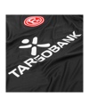 adidas Fortuna Düsseldorf Trikot 3rd 2026/2027 Schwarz - schwarz
