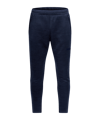 JAKO Challenge Jogginghose Kids Blau F510 - blau