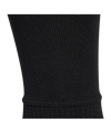 adidas Milano Sleeve Schwarz - schwarz