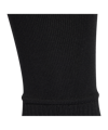 adidas Milano Sleeve Schwarz - schwarz