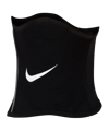 Nike Dri-FIT Strike Winter Warrior Snood F010 - schwarz