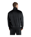 adidas FC Bayern München Track Sweatshirt Schwarz - schwarz