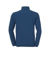 Uhlsport Präsentationsjacke Goal | petrol grün - blau
