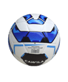 Cawila MISSION HYBRID LITE Fairtrade 350g Trainingsball Gr.4 - weiss