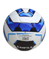 Cawila MISSION HYBRID LITE Fairtrade 350g |   Fairtrade 350g | Gr.4 - weiss