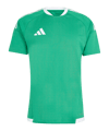 adidas Tiro 26 Trikot Grün - gruen