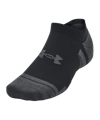 Under Armour Performance Tech Socken Low 3er F001 - schwarz