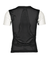 Nike Tiempo Premier II Trikot Kids Schwarz F010 - schwarz