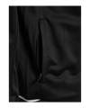 hummel Core 2.0 Track Zip Jacke Schwarz F2114 - schwarz