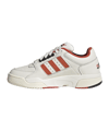 adidas Originals Torsion Response Damen Weiss Rot - weiss
