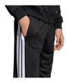 adidas Tiro 26 League Trainingshose Kids Schwarz - schwarz