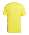 adidas Tabela 23 Trikot Gelb Schwarz - gelb