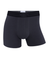 CR7 Boxershort Mehrfarbig - mehrfarbig